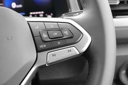 2025 Volkswagen T-Roc CityLife D11 MY26 Ascot Grey