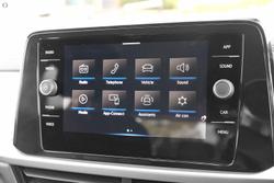 2025 Volkswagen T-Roc CityLife D11 MY26 Ascot Grey