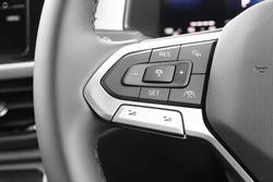 2025 Volkswagen T-Roc CityLife D11 MY26 Ascot Grey