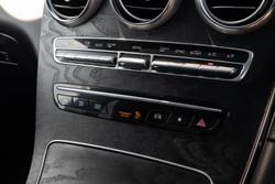 2022 Mercedes-Benz GLC-Class GLC300