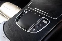 2022 Mercedes-Benz GLC-Class GLC300