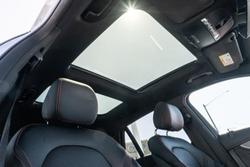 2022 Mercedes-Benz GLC-Class GLC300