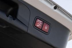 2022 Mercedes-Benz GLC-Class GLC300