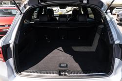 2022 Mercedes-Benz GLC-Class GLC300