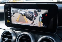 2022 Mercedes-Benz GLC-Class GLC300