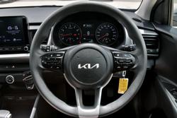 2021 Kia Stonic S