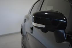 2025 Suzuki Fronx Hybrid