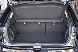 2025 Suzuki Fronx Hybrid