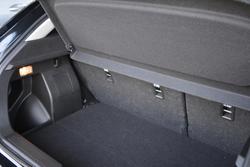 2025 Suzuki Fronx Hybrid