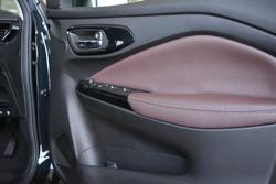 2025 Suzuki Fronx Hybrid