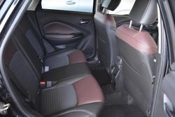 2025 Suzuki Fronx Hybrid