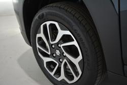 2025 Suzuki Fronx Hybrid