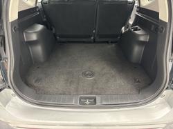 2021 Mitsubishi Pajero Sport GLX