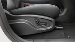 2025 Geely Starray EM-i Inspire