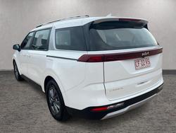 2023 Kia Carnival