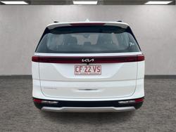 2023 Kia Carnival