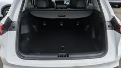 2025 Geely Starray EM-i Inspire