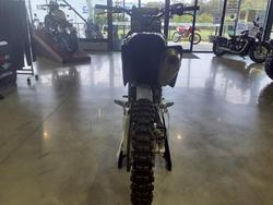 2023 Honda CRF150RB CRF