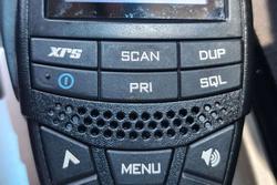 2020 Mitsubishi Pajero GLX