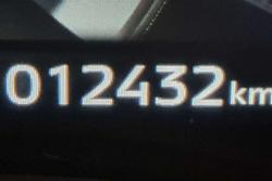 2023 Mitsubishi Pajero Sport GSR