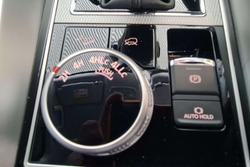 2023 Mitsubishi Pajero Sport GSR