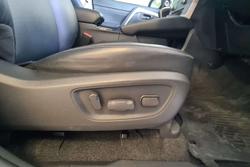 2023 Mitsubishi Pajero Sport GSR