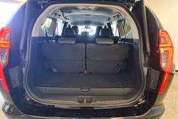 2023 Mitsubishi Pajero Sport GSR