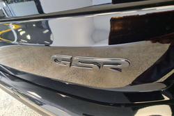 2023 Mitsubishi Pajero Sport GSR