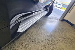 2023 Mitsubishi Pajero Sport GSR