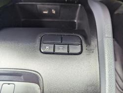 2016 Ford Ranger XL Hi-Rider PX MkII 4x2 Cool White