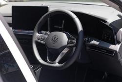 2025 Volkswagen Golf 110TSI Style