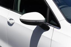 2025 Volkswagen Golf 110TSI Style