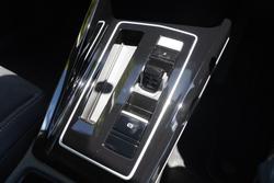 2025 Volkswagen Golf 110TSI Style