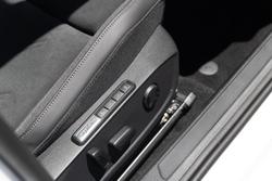 2025 Volkswagen Golf 110TSI Style