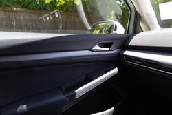 2025 Volkswagen Golf 110TSI Style