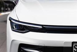 2025 Volkswagen Golf 110TSI Style