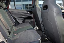 2025 Volkswagen ID.4 GTX