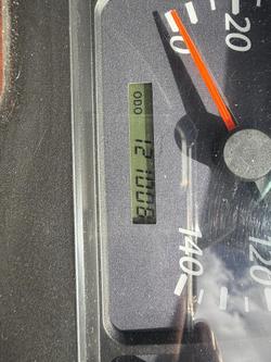 2021 Isuzu Cxy Giga ISUZU GIGA 240-420 TIPPER