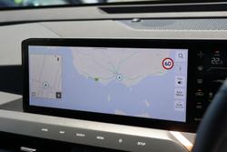 2024 Kia EV5 Air Long Range