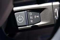 2024 Kia EV5 Air Long Range OVc MY25 Snow White Pearl