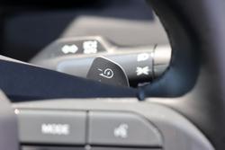 2024 Kia EV5 Air Long Range OVc MY25 Snow White Pearl