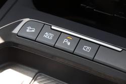 2024 Kia EV5 Air Long Range OVc MY25 Snow White Pearl