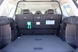 2024 Kia EV5 Air Long Range