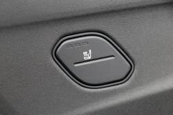 2024 Kia EV5 Air Long Range