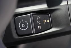 2024 Kia EV5 Air Long Range