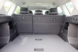 2024 Kia EV5 Air Long Range