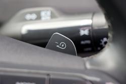 2024 Kia EV5 Air Long Range