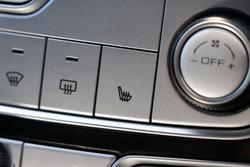 2022 GWM Ute Cannon-X NPW 4X4 Pittsburgh Silver