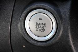 2022 GWM Ute Cannon-X NPW 4X4 Pittsburgh Silver