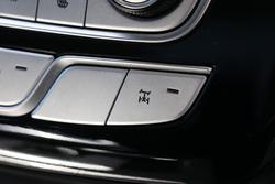 2022 GWM Ute Cannon-X NPW 4X4 Pittsburgh Silver